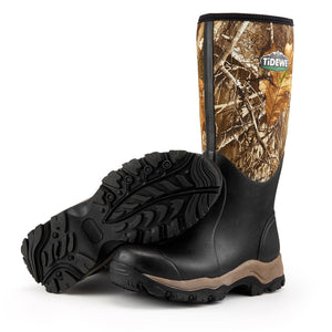 Hunting Boots for Men