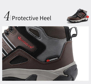 Slip Resistant Shoes Workboots